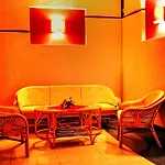Spinaker Hotel 4*