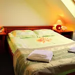 Hotel Spinaker