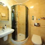 Spinaker Hotel Leba