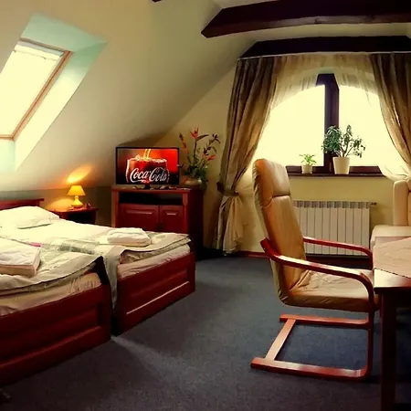 Spinaker 4* ウェバ