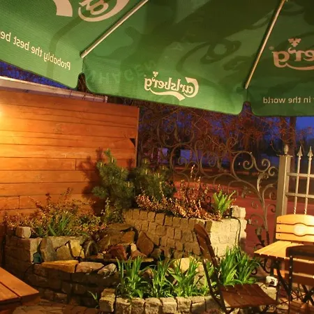 Spinaker 4* ウェバ